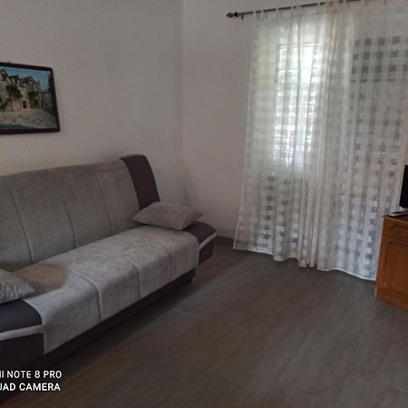 Apartment Kosor Zaboric Ngoại thất bức ảnh