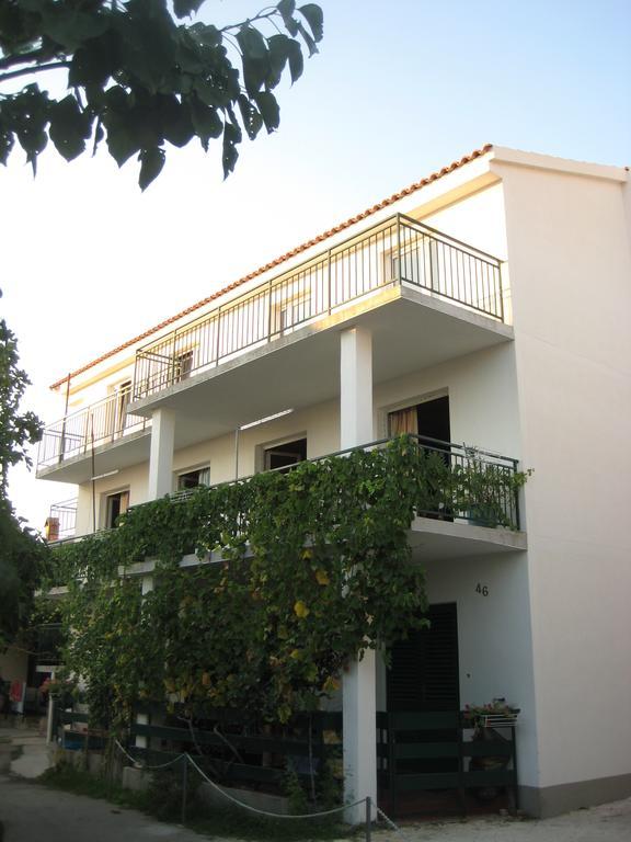 Apartment Kosor Zaboric Phòng bức ảnh
